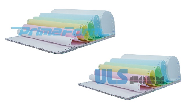 Produk ULS Form dan Prima Form