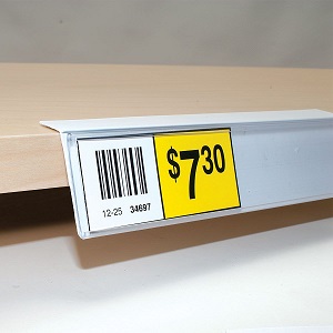 Cetak Label dan Price Tag untuk Retail