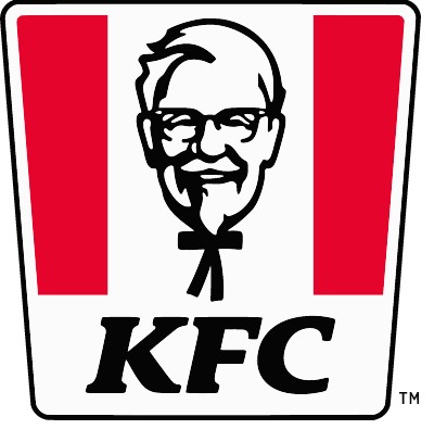 Logo KFC