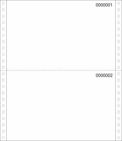 Numerator
