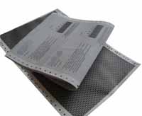 Pin-Mailer